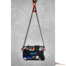 darda/Darda_8381 0503 56_2